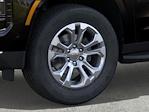 2026 Chevrolet Suburban 4WD SUV for sale #C04255 - photo 9