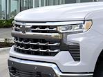 2026 Chevrolet Silverado 1500 Crew Cab 4x4 Pickup for sale #C04256 - photo 13