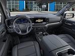 2026 Chevrolet Silverado 1500 Crew Cab 4x4 Pickup for sale #C04256 - photo 14