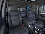 2026 Chevrolet Silverado 1500 Crew Cab 4x4 Pickup for sale #C04256 - photo 15