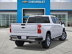 2026 Chevrolet Silverado 1500 Crew Cab 4x4 Pickup for sale #C04256 - photo 2