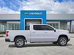 2026 Chevrolet Silverado 1500 Crew Cab 4x4 Pickup for sale #C04256 - photo 5