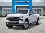 2026 Chevrolet Silverado 1500 Crew Cab 4x4 Pickup for sale #C04256 - photo 6