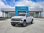 2026 Chevrolet Silverado 1500 Crew Cab 4x4 Pickup for sale #C04256 - photo 8