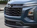 2026 Chevrolet Equinox AWD SUV for sale #C04257 - photo 13