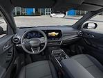 2026 Chevrolet Equinox AWD SUV for sale #C04257 - photo 15