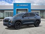 2026 Chevrolet Equinox AWD SUV for sale #C04257 - photo 3