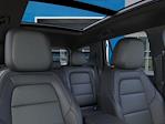 2026 Chevrolet Equinox AWD SUV for sale #C04257 - photo 24