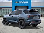 2026 Chevrolet Equinox AWD SUV for sale #C04257 - photo 4