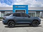 2026 Chevrolet Equinox AWD SUV for sale #C04257 - photo 5