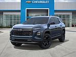 2026 Chevrolet Equinox AWD SUV for sale #C04257 - photo 6
