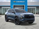 2026 Chevrolet Equinox AWD SUV for sale #C04257 - photo 7
