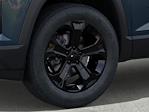 2026 Chevrolet Equinox AWD SUV for sale #C04257 - photo 9