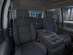 2026 Chevrolet Silverado 2500 Double Cab 4x4 Pickup for sale #C04258 - photo 16