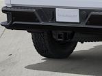 2026 Chevrolet Silverado 2500 Double Cab 4x4 Pickup for sale #C04259 - photo 14