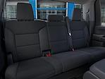 2026 Chevrolet Silverado 2500 Double Cab 4x4 Pickup for sale #C04259 - photo 17
