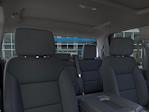 2026 Chevrolet Silverado 2500 Double Cab 4x4 Pickup for sale #C04259 - photo 24