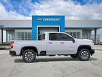 2026 Chevrolet Silverado 2500 Double Cab 4x4 Pickup for sale #C04259 - photo 5