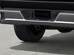 2026 Chevrolet Silverado 1500 Crew Cab 4x4 Pickup for sale #C04270 - photo 14