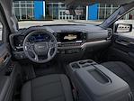 2026 Chevrolet Silverado 1500 Crew Cab 4x4 Pickup for sale #C04270 - photo 15