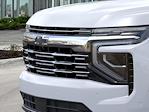 2026 Chevrolet Suburban 4WD SUV for sale #C04278 - photo 13