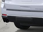 2026 Chevrolet Suburban 4WD SUV for sale #C04278 - photo 14