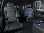 2026 Chevrolet Suburban 4WD SUV for sale #C04278 - photo 17