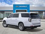 2026 Chevrolet Suburban 4WD SUV for sale #C04278 - photo 4