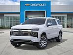 2026 Chevrolet Suburban 4WD SUV for sale #C04278 - photo 6