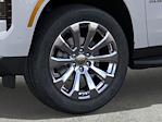 2026 Chevrolet Suburban 4WD SUV for sale #C04278 - photo 9