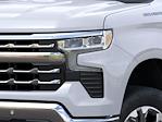 2026 Chevrolet Silverado 1500 Crew Cab 4x4 Pickup for sale #C04284 - photo 10
