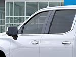 2026 Chevrolet Silverado 1500 Crew Cab 4x4 Pickup for sale #C04284 - photo 12