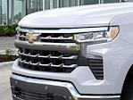 2026 Chevrolet Silverado 1500 Crew Cab 4x4 Pickup for sale #C04284 - photo 13