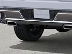 2026 Chevrolet Silverado 1500 Crew Cab 4x4 Pickup for sale #C04284 - photo 14