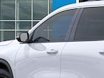 2026 Chevrolet Traverse AWD SUV for sale #C04286 - photo 12