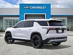 2026 Chevrolet Traverse AWD SUV for sale #C04286 - photo 4