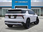 2026 Chevrolet Traverse AWD SUV for sale #C04286 - photo 2