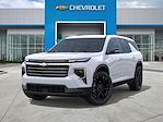 2026 Chevrolet Traverse AWD SUV for sale #C04286 - photo 6