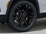 2026 Chevrolet Traverse AWD SUV for sale #C04286 - photo 9
