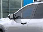 2026 Chevrolet Equinox AWD SUV for sale #C04289 - photo 12