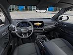 2026 Chevrolet Equinox AWD SUV for sale #C04289 - photo 15