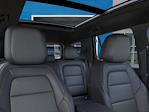 2026 Chevrolet Equinox AWD SUV for sale #C04289 - photo 24