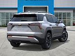 2026 Chevrolet Equinox AWD SUV for sale #C04289 - photo 2