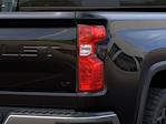 2026 Chevrolet Silverado 2500 Crew Cab 4x4 Pickup for sale #C04293 - photo 11