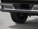 2026 Chevrolet Silverado 2500 Crew Cab 4x4 Pickup for sale #C04293 - photo 14
