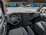 New 2025 Chevrolet Express 2500 Empty Cargo Van for sale #C04358 - photo 15