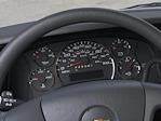 New 2025 Chevrolet Express 2500 Empty Cargo Van for sale #C04358 - photo 18