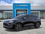 New 2026 Chevrolet Blazer RS for sale #C04489 - photo 2