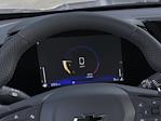 New 2026 Chevrolet Trax 2RS for sale #C04534 - photo 18