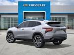 New 2026 Chevrolet Trax 2RS for sale #C04534 - photo 3